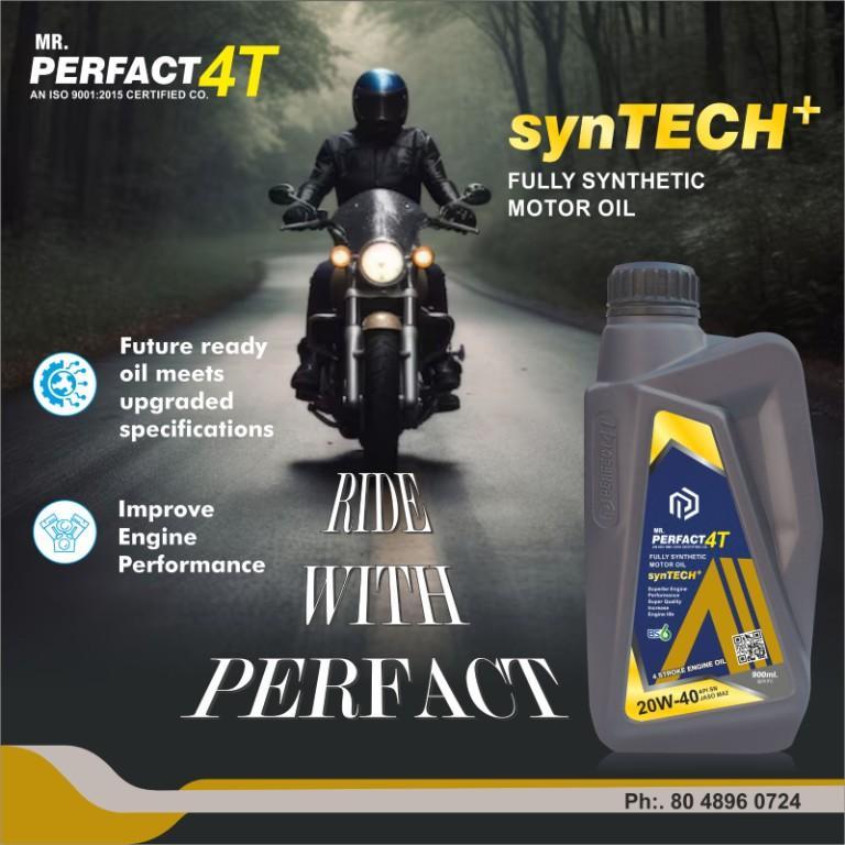 20W40 ENGINE OIL in Kirari Suleman Nagar - Image 1