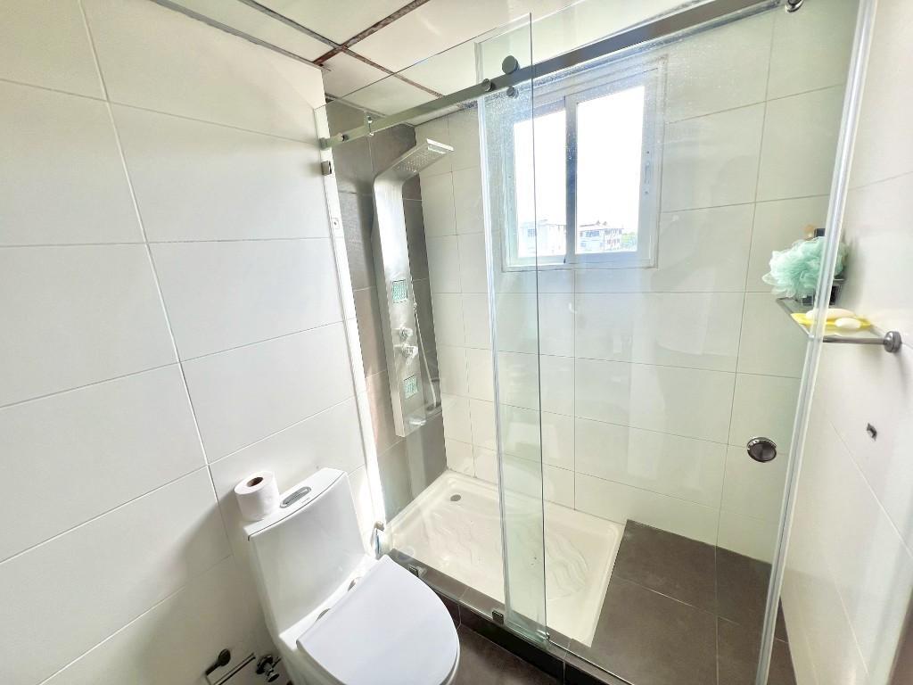 VENTA APARTAMENTO EN JUAN DOLIO-138m2 NETOS en San Pedro de Macorís - Imagen 10