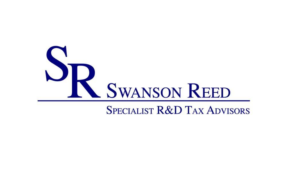 Swanson Reed | Specialist R&D Tax Advisors (North Dakota) in Fargo - Image 2