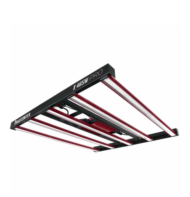 Photontek X465 Watt Pro in Santa Maria - Image 2