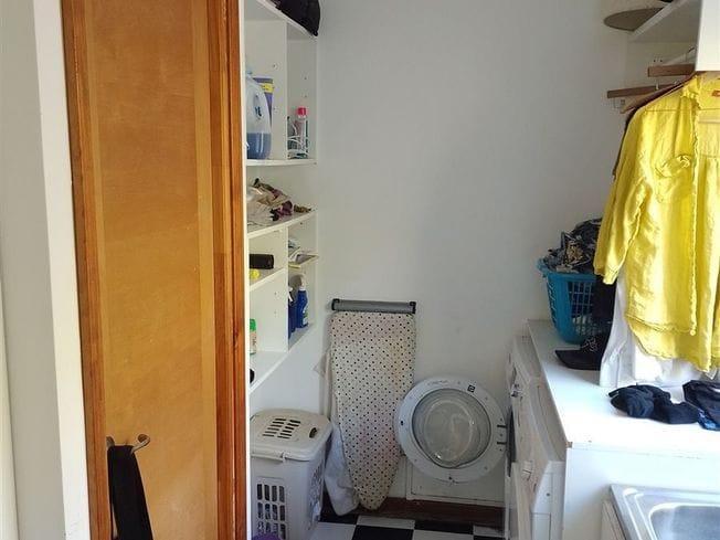 Hermosa casa en venta sin comisión en Concón - Imagen 4