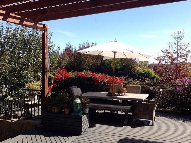 Hermosa casa en venta sin comisión en Concón - Imagen 19