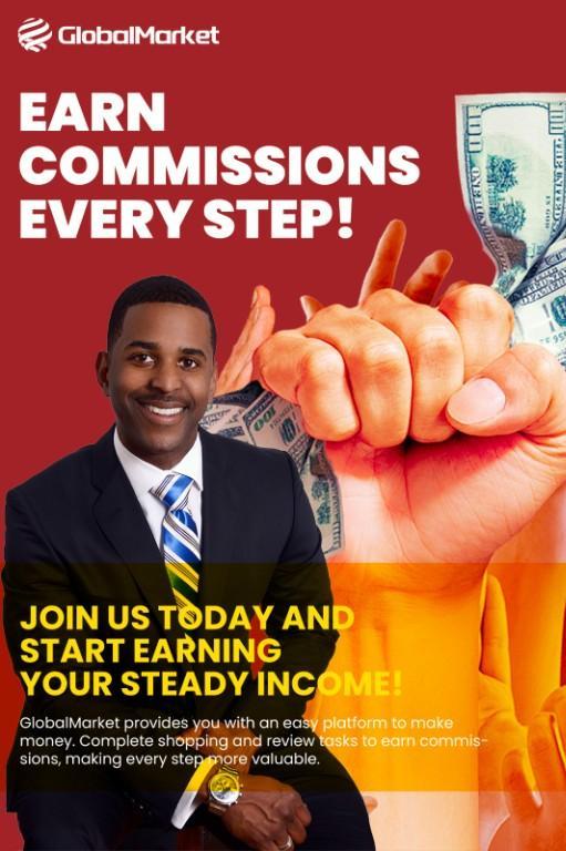 NETWORK MARKETING OPPORTUNITY in South Africa - Image 3