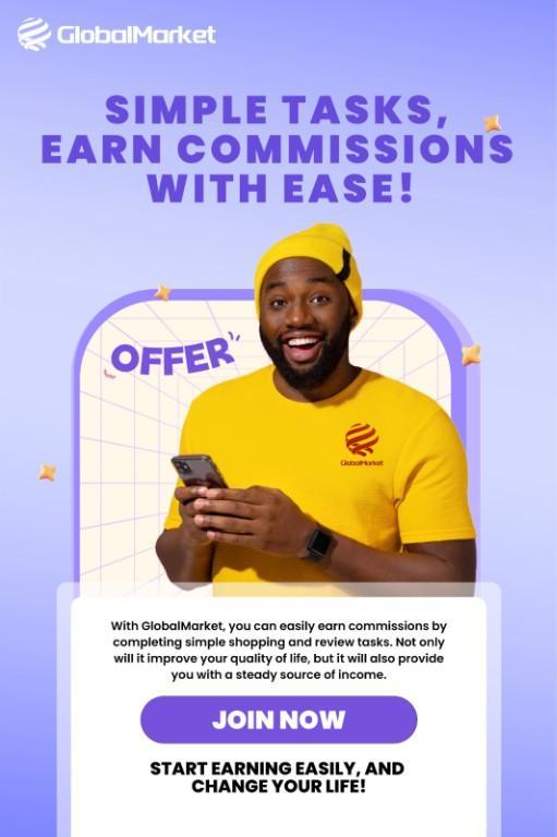 NETWORK MARKETING OPPORTUNITY in South Africa - Image 6