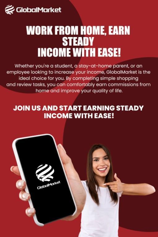 NETWORK MARKETING OPPORTUNITY in South Africa - Image 10
