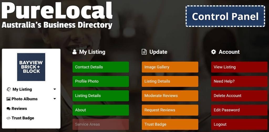 Pure Local Business Directory Listing Submission in Gold Coast - Image 4