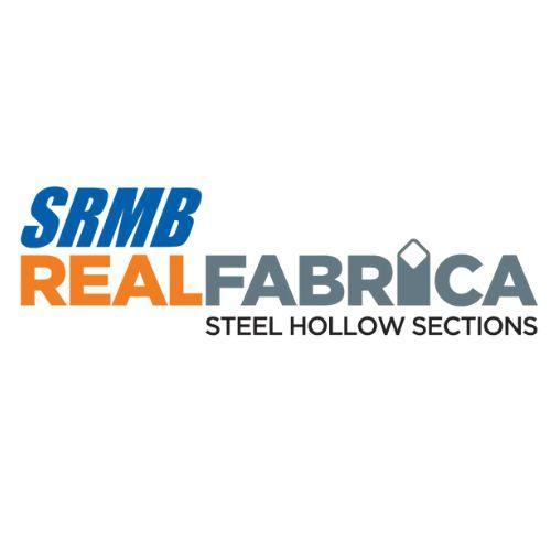 Get Premium MS Circular Hollow Sections at Competitive Rates! in India - Image 1