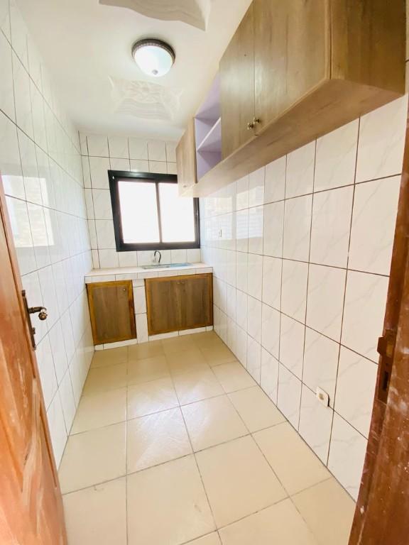 Appartement à louer au Cameroun - Photo 1