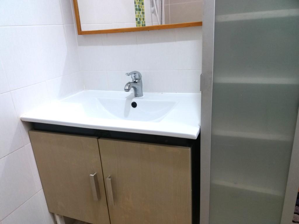 Woodlands Block 803 Master Room for Rent in Jurong West - Image 3