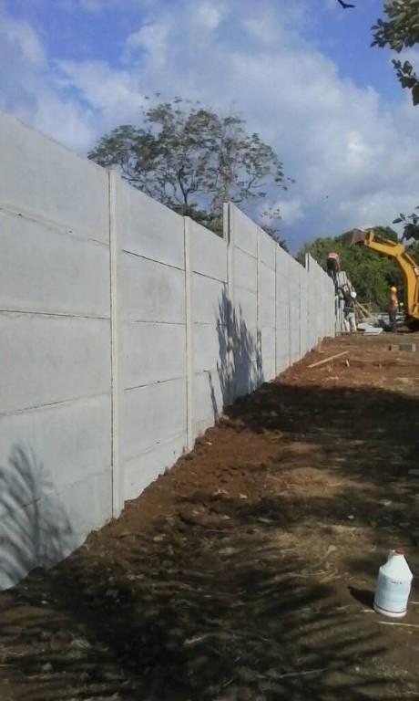 Constructor Jiménez en Costa Rica - Imagen 2