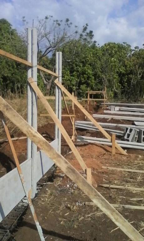Constructor Jiménez en Costa Rica - Imagen 3