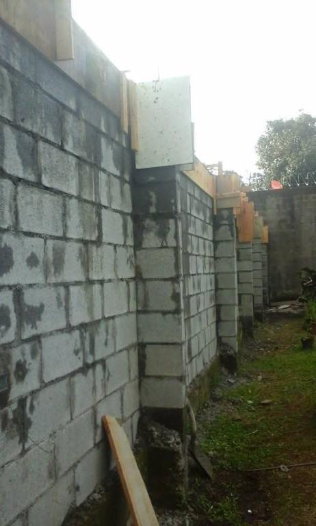 Constructor Jiménez en Costa Rica - Imagen 4