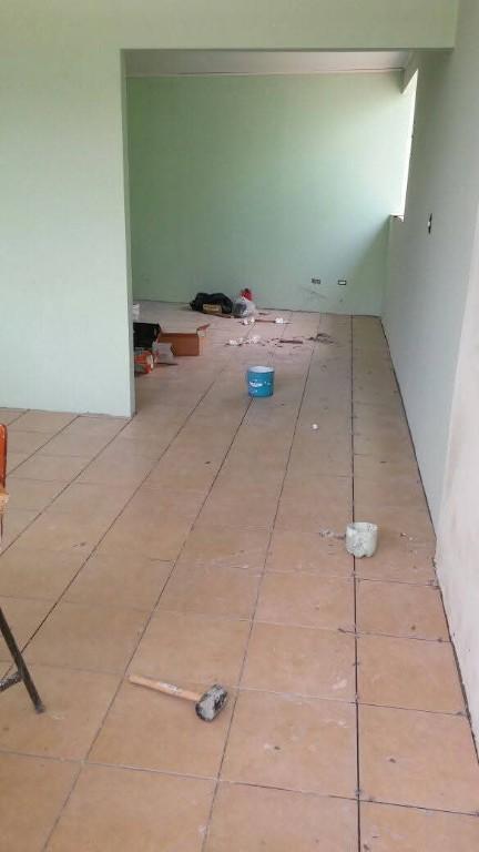 Constructor Jiménez en Costa Rica - Imagen 6