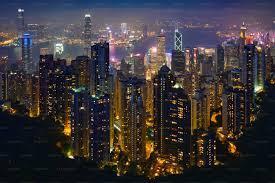 Car Rental with Driver Mumbai | Mumbai Car Rental Service in Noida - Image 1