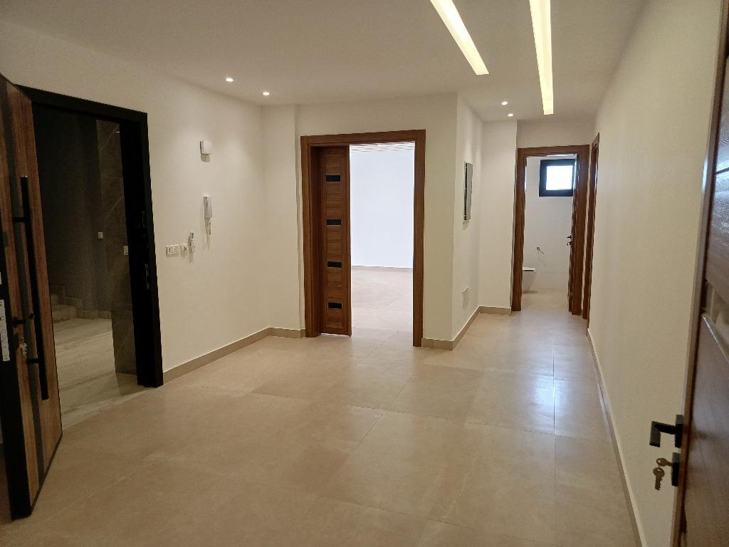 LOCATION PENTHOUSE 5 PIECES RIVIERA 4 MBADON en Côte d’Ivoire - Photo 7
