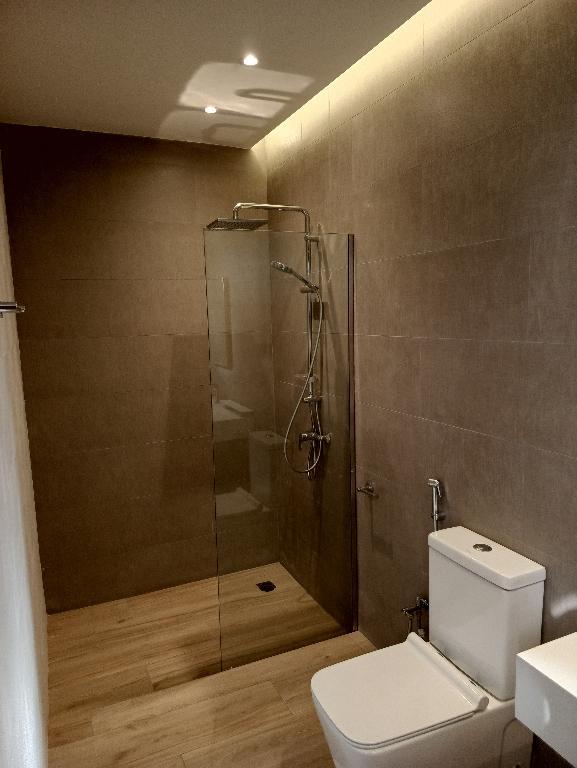 LOCATION PENTHOUSE 5 PIECES RIVIERA 4 MBADON en Côte d’Ivoire - Photo 10