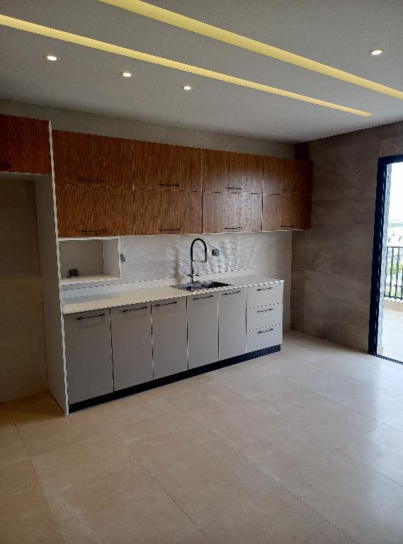 LOCATION PENTHOUSE 5 PIECES RIVIERA 4 MBADON en Côte d’Ivoire - Photo 15