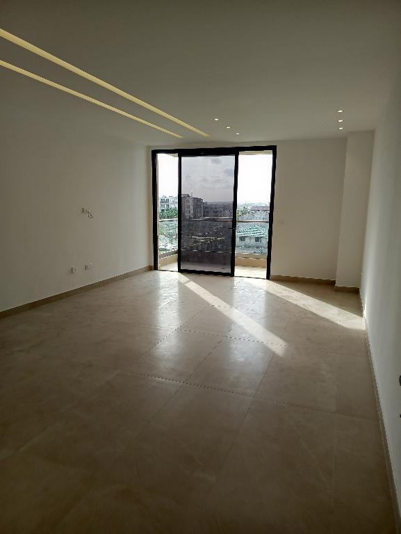 LOCATION APPARTEMENT 4 PIECES RIVIERA M'BADON en Côte d’Ivoire - Photo 2