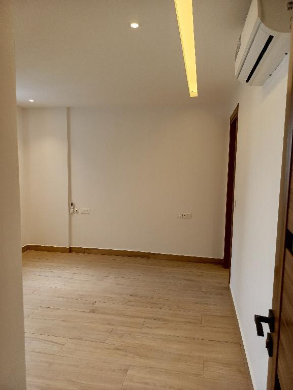LOCATION APPARTEMENT 4 PIECES RIVIERA M'BADON en Côte d’Ivoire - Photo 13