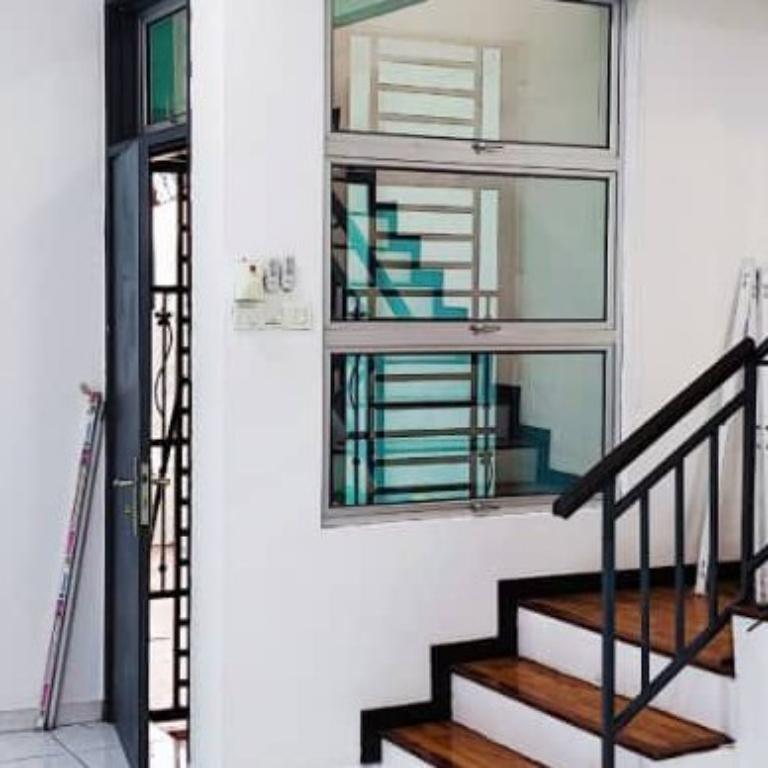 Mutiara Rini Skudai Double Storey Semi D in Johor Bahru - Image 2