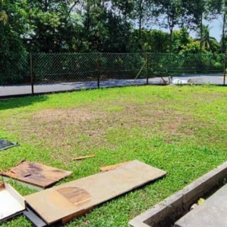 Mutiara Rini Skudai Double Storey Semi D in Johor Bahru - Image 7