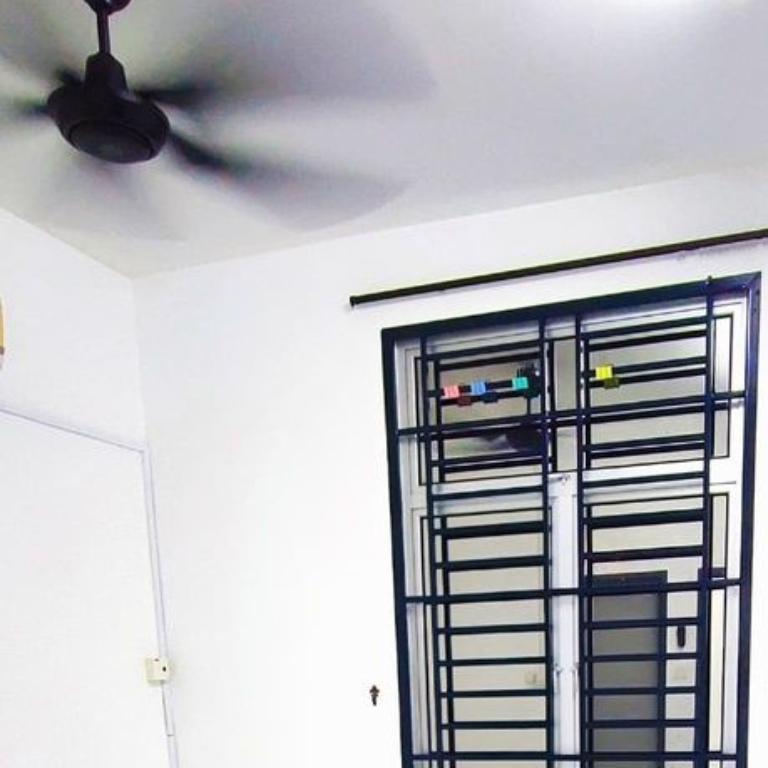 Mutiara Rini Skudai Double Storey Semi D in Johor Bahru - Image 8
