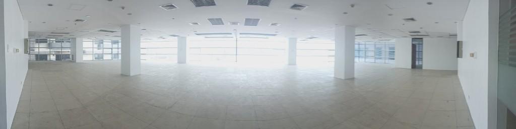Office Space for Rent at Suntree Tower in Malate - Image 2