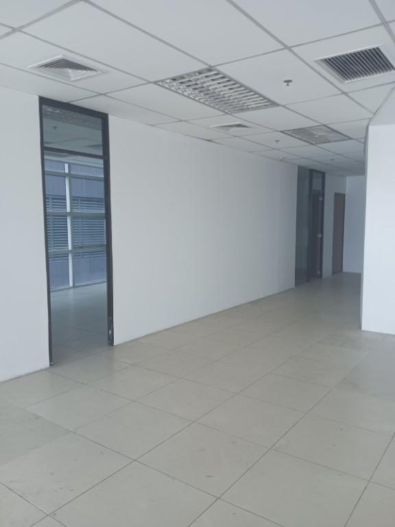 Office Space for Rent at Suntree Tower in Malate - Image 3