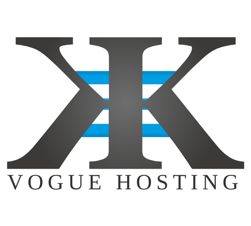 Your Trusted Partner for Reliable and Secure Web Hosting in Gorwa - Image 1