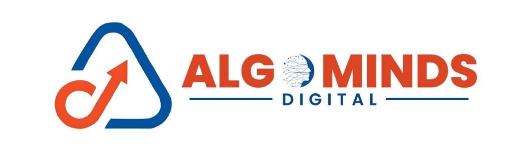 Top E-commerce Web Development Companies in Haldwāni - Image 1