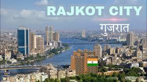 Taxi Service in Rajkot | Outstation Cab Service in India - Image 1