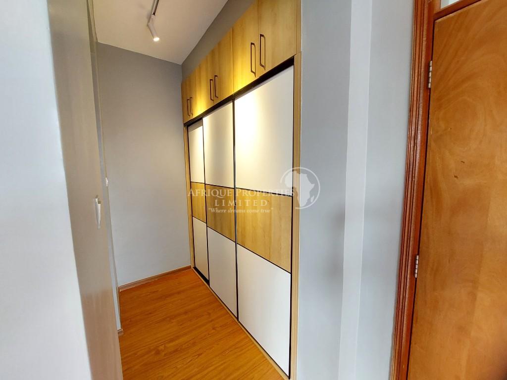 4 Bedroom For Rent in Runda Gardens in Nairobi - Image 16