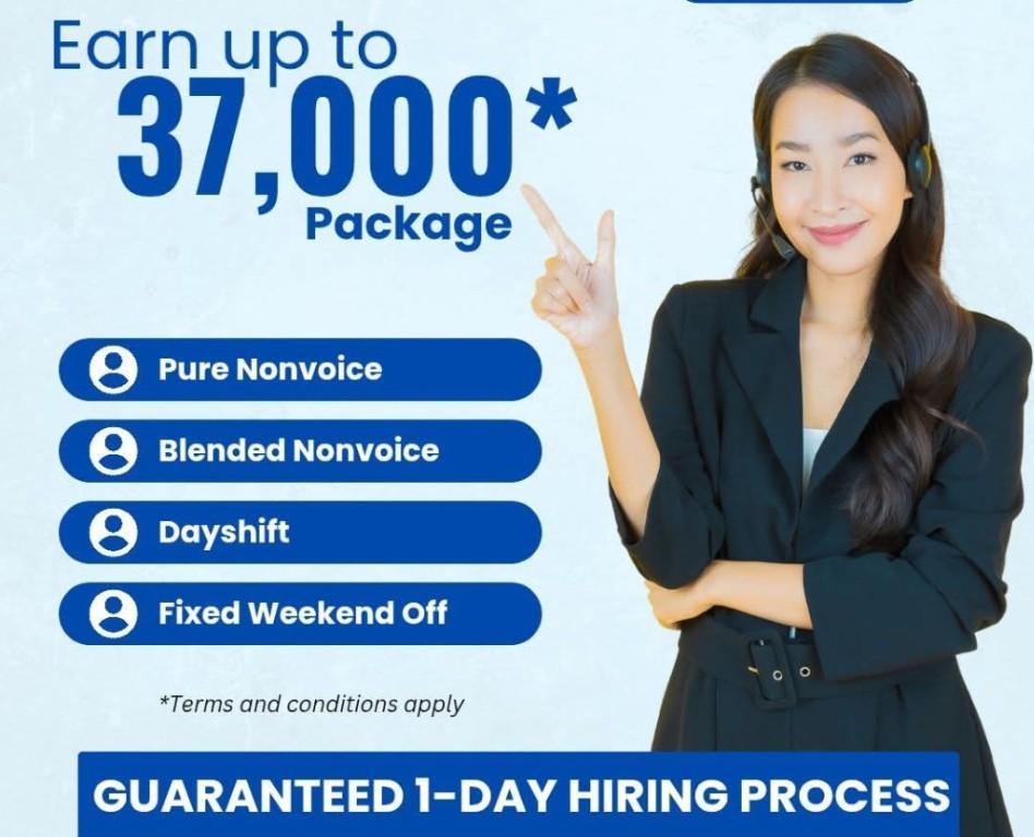 hiring a virtual assistant in San Juan - Image 1
