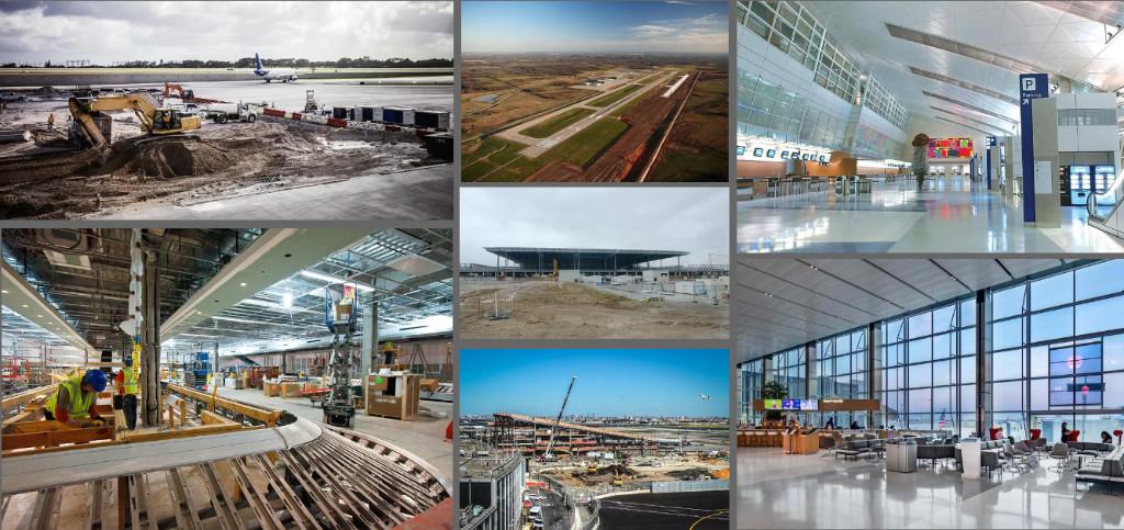 Ligne verte contracting llc in United Arab Emirates - Image 2