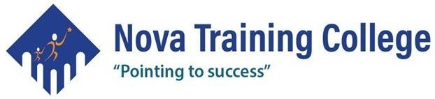 Apprentice Business Administrator- Level 3 in Islington - Image 1