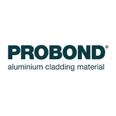 Probond Architectural in Greater Geelong - Image 1