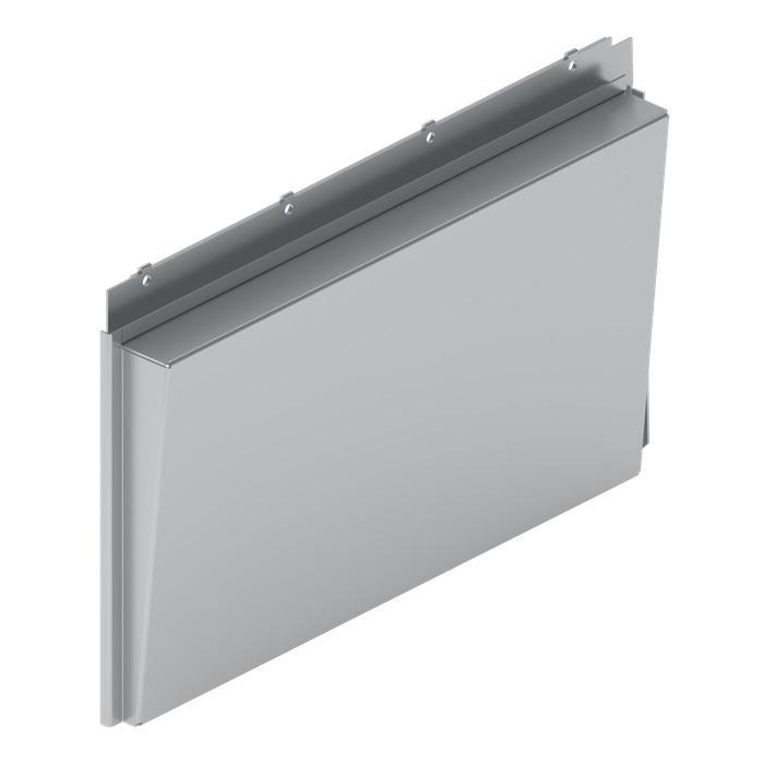 High-Performance Facade Systems from Kingspan Jindal! in Kirari Suleman Nagar - Image 1