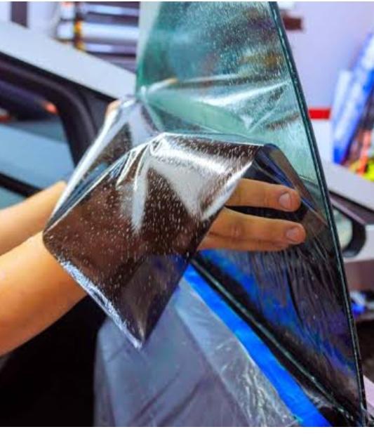 Window Tinters, Vinyl Wrapper & PPF Applicators Wanted in Fawkner - Image 2