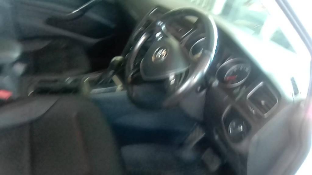 Pre-owned 2019 VW Golf 7 2.0 Engine Capacity R-Line with Automat in Bedfordview - Image 7