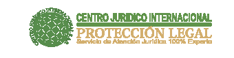 TECNOLOGO EN SEGURIDAD Y SALUD EN EL TRABAJO en Colombia - Imagen 2