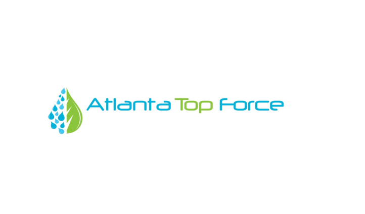 Atlanta Top Force in Atlanta - Image 1