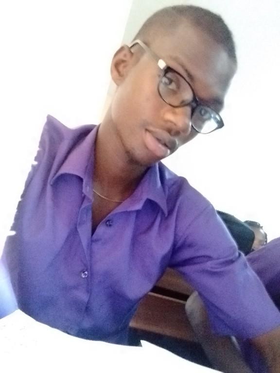 Demande d'emploi en Côte d’Ivoire - Photo 1