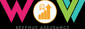 Best ADSR Software in India in Vadodara - Image 1