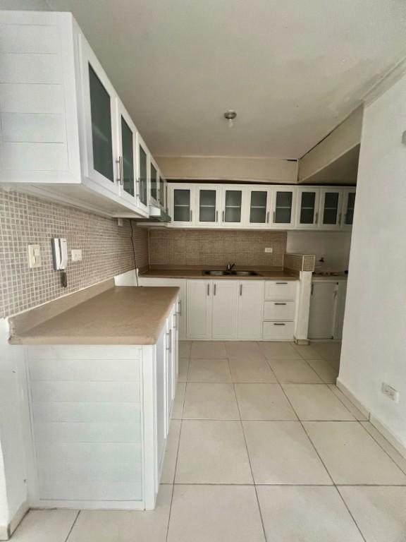 ALQUILO APARTAMENTO EN CARMEN RENATA 3 en la República Dominicana - Imagen 1