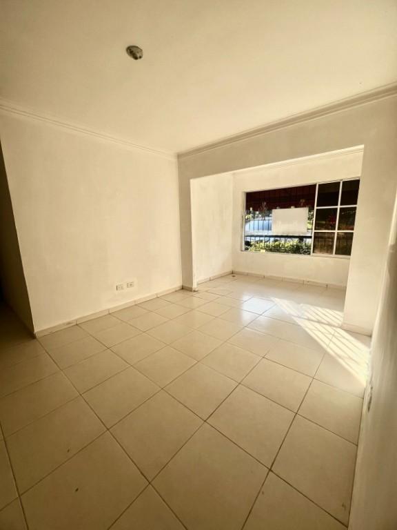 ALQUILO APARTAMENTO EN CARMEN RENATA 3 en la República Dominicana - Imagen 5