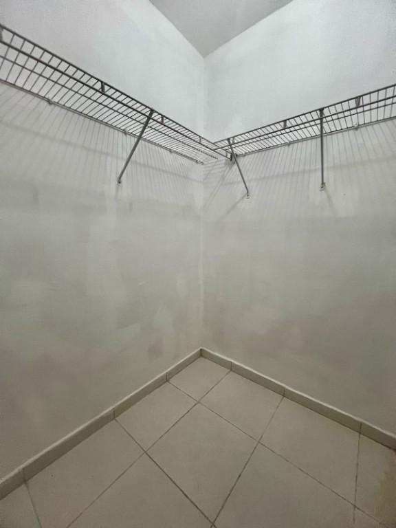 ALQUILO APARTAMENTO EN CARMEN RENATA 3 en la República Dominicana - Imagen 9