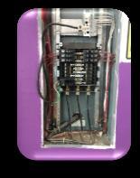 SERVICIO TECNICO PROFESIONAL en Cuautla - Imagen 2