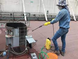 SERVICIO TECNICO PROFESIONAL en Cuautla - Imagen 7