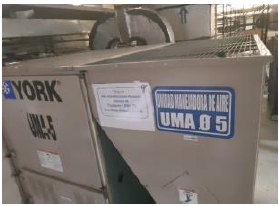 SERVICIO TECNICO PROFESIONAL en Cuautla - Imagen 9