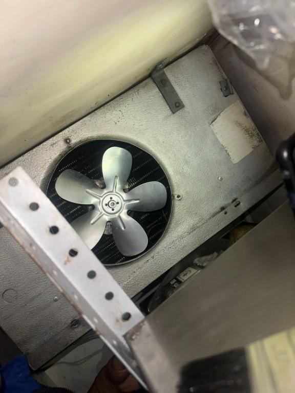 SERVICIO TECNICO PROFESIONAL en Cuautla - Imagen 11